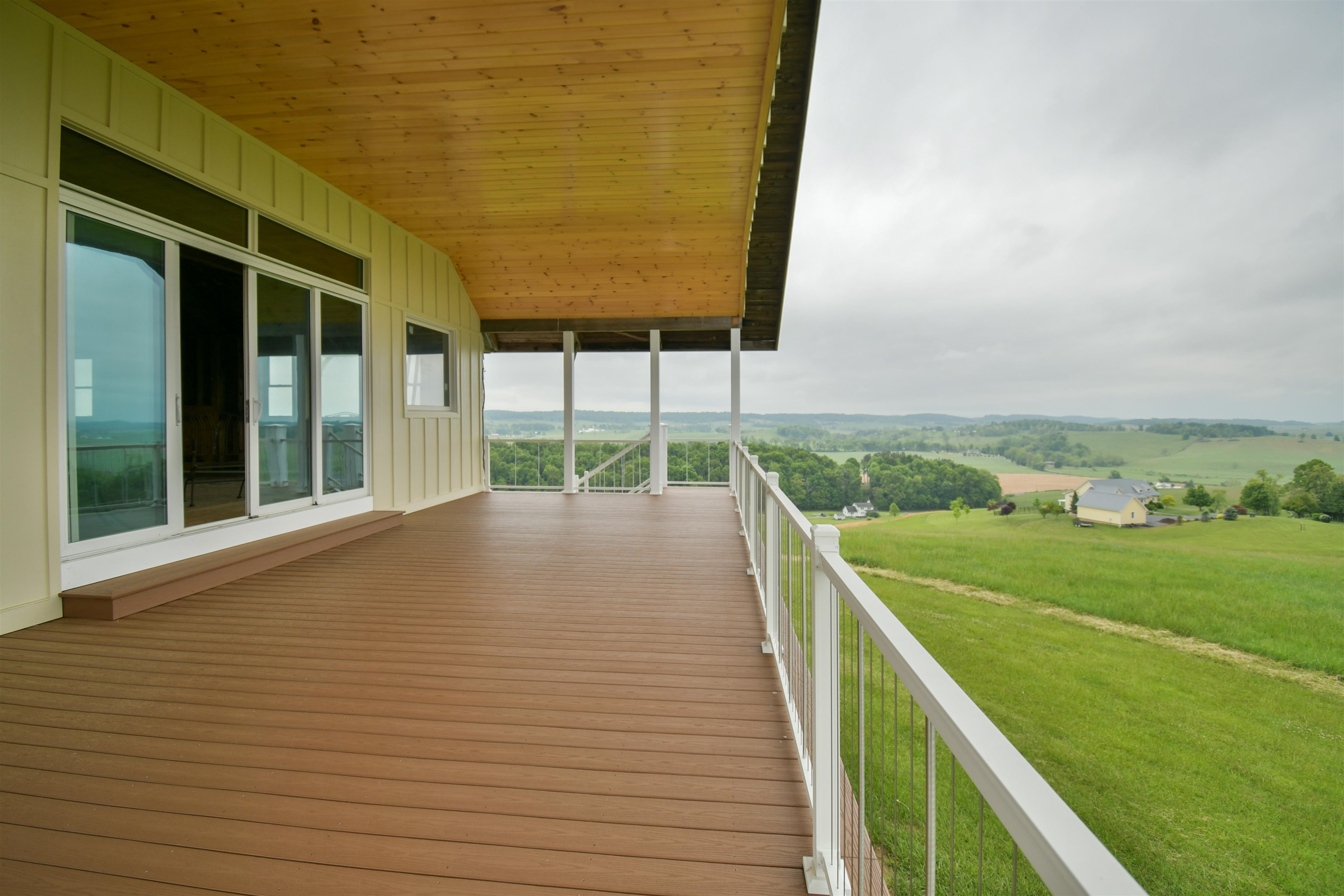 473 Shirey Road Swoope, VA 24479 - Photo 42 of 54 Gallery Image 42