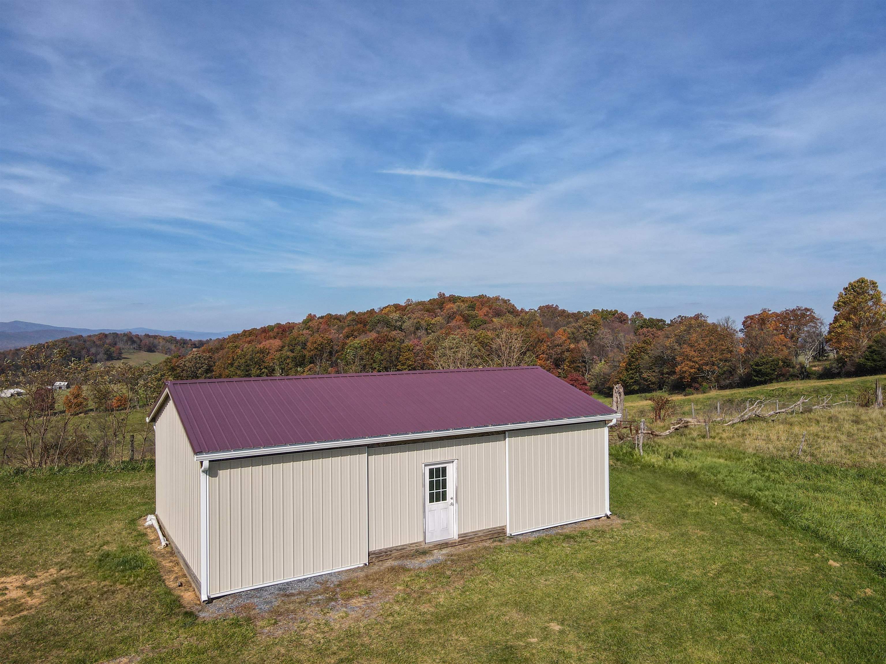 473 Shirey Road Swoope, VA 24479 - Photo 45 of 54 Gallery Image 45