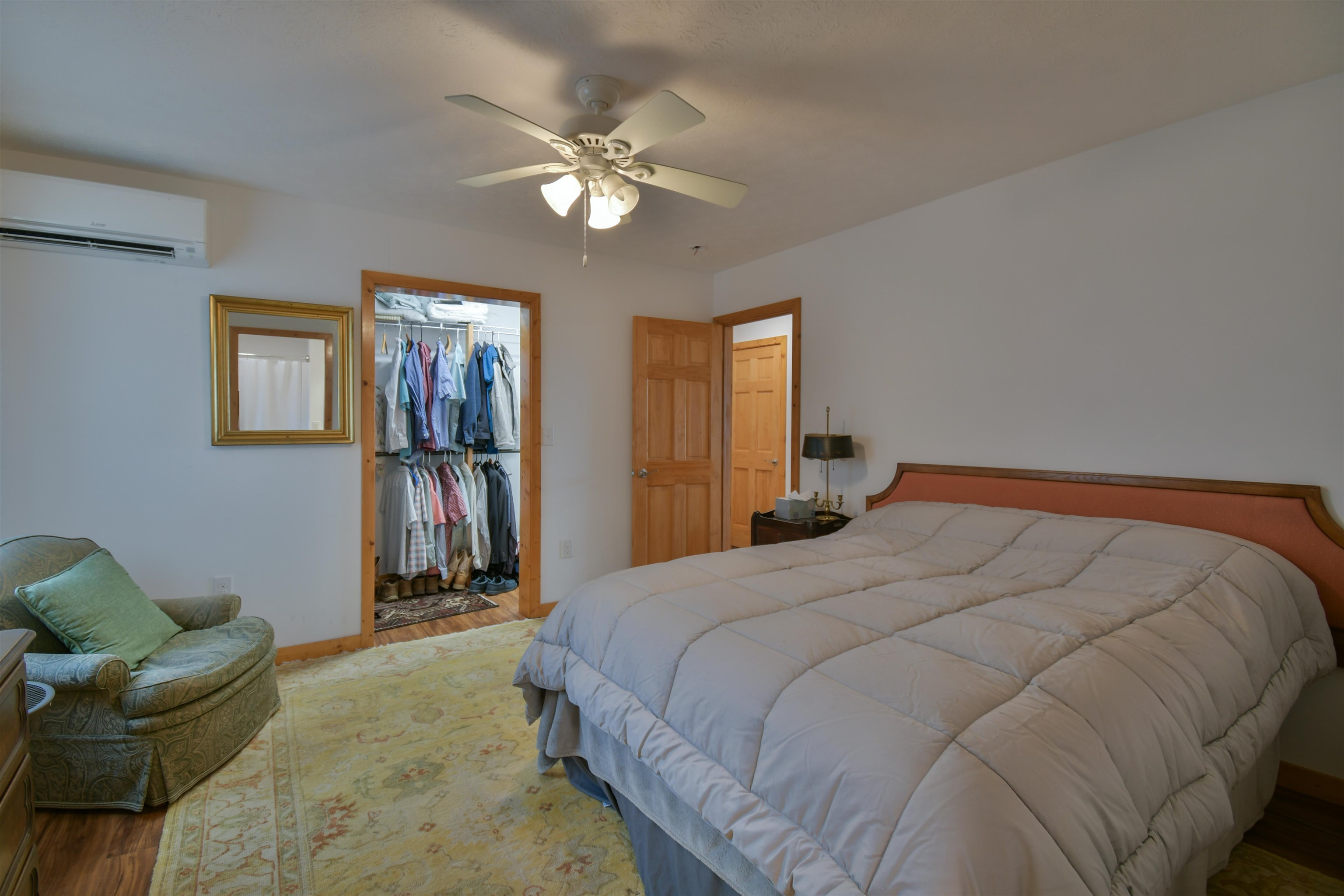 473 Shirey Road Swoope, VA 24479 - Photo 46 of 54 Gallery Image 46