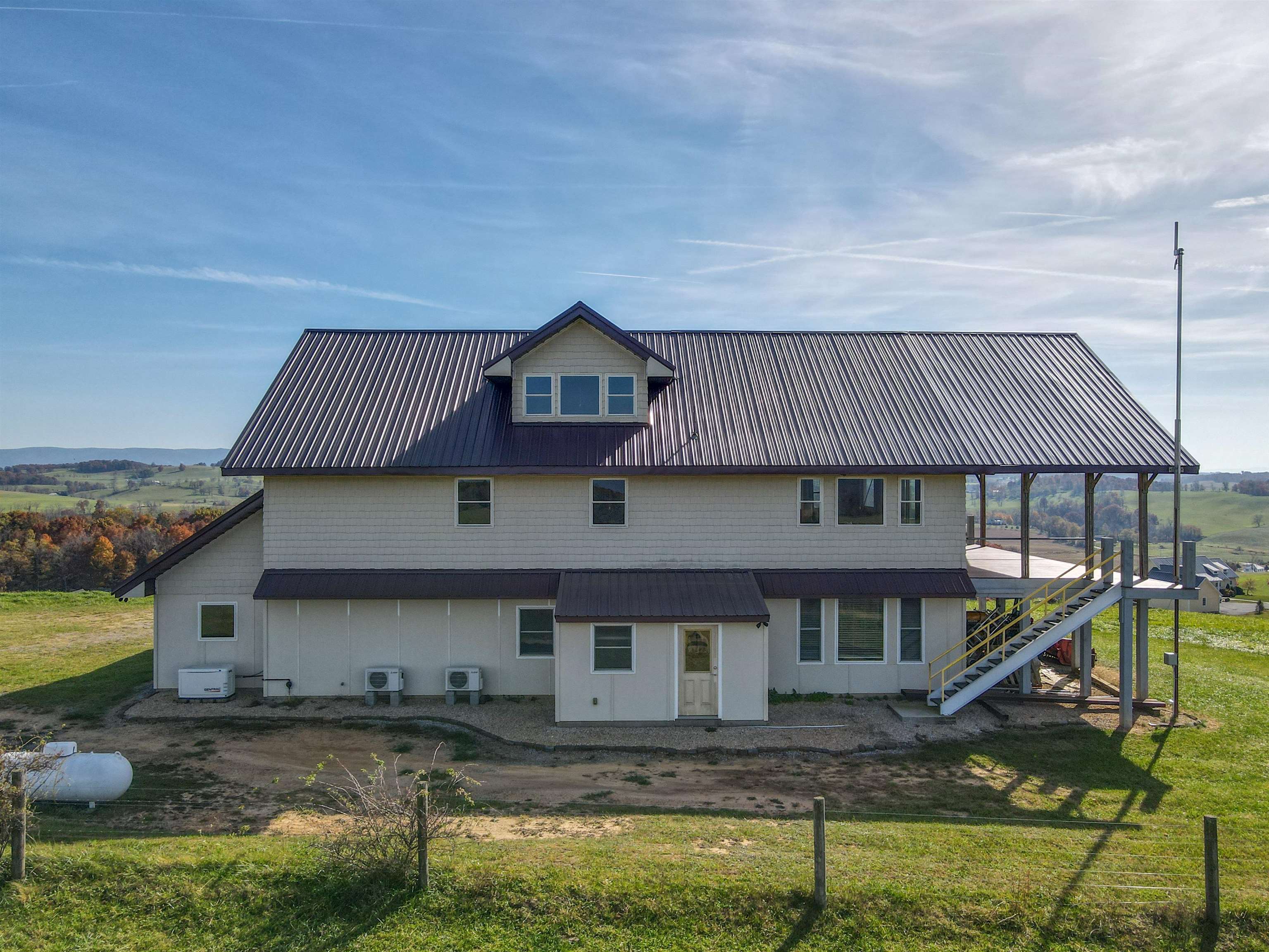 473 Shirey Road Swoope, VA 24479 - Photo 50 of 54 Gallery Image 50
