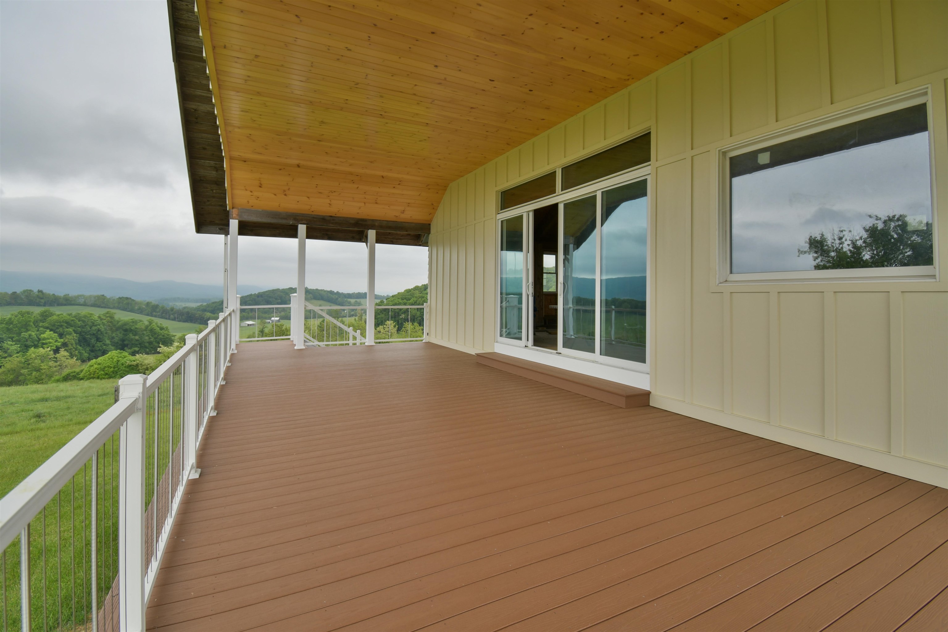 473 Shirey Road Swoope, VA 24479 - Photo 5 of 54 Gallery Image 5