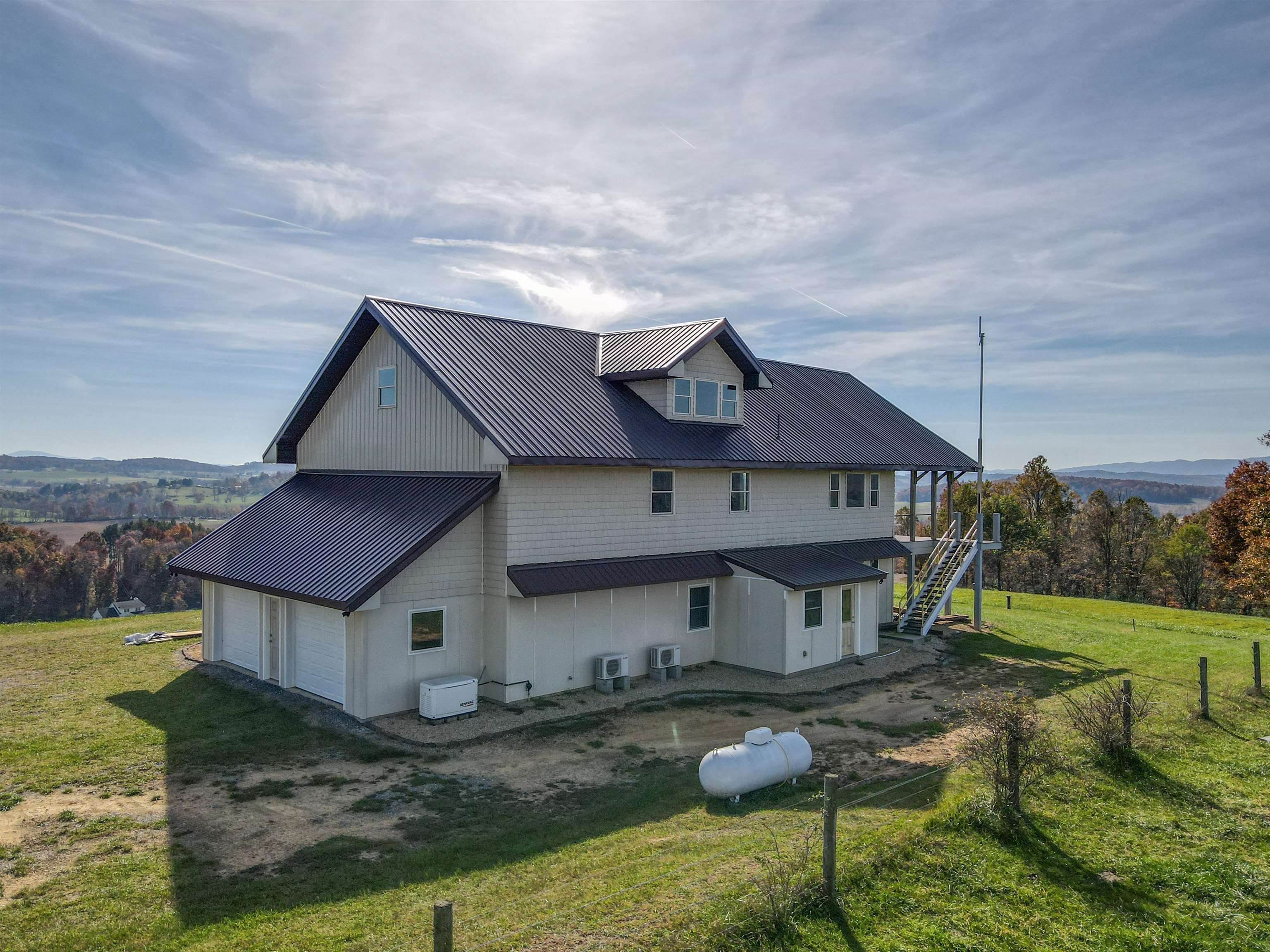 473 Shirey Road Swoope, VA 24479 - Photo 51 of 54 Gallery Image 51