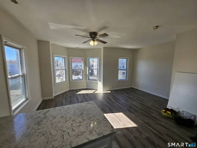 $249,899 | 236 Brooks Street, Unit 236, Bridgeport, CT 06608