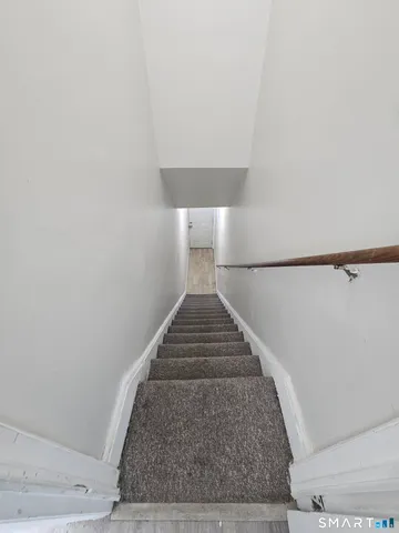 $249,899 | 236 Brooks Street, Unit 236, Bridgeport, CT 06608