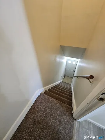 $249,899 | 236 Brooks Street, Unit 236, Bridgeport, CT 06608