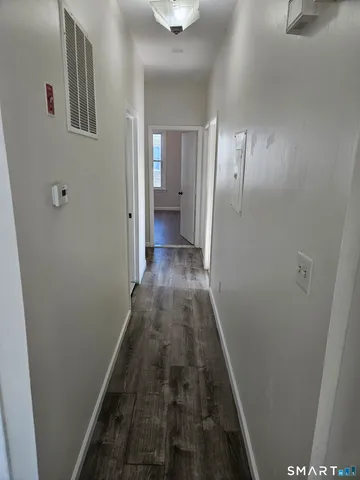 $249,899 | 236 Brooks Street, Unit 236, Bridgeport, CT 06608