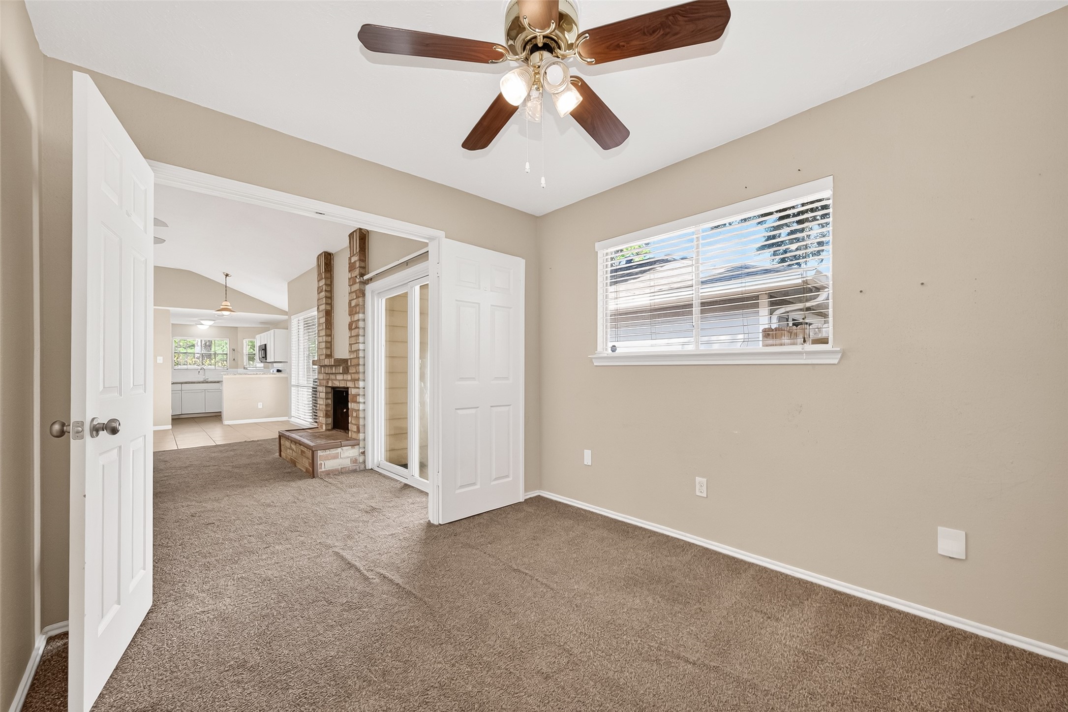 9231 Rippling Fields Drive Houston, TX 77064 - Photo 9 of 14