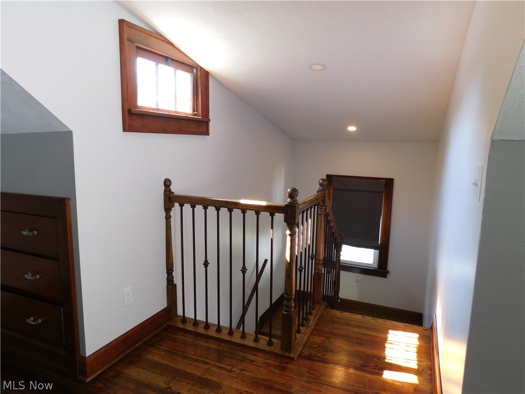 55 Ruth Street Geneva, OH 44041 - Photo 17 of 30 Gallery Image 17