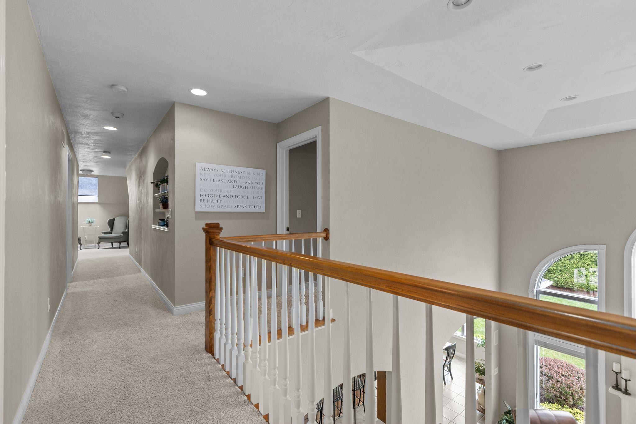 4916 Silentwind Way Appleton, WI 54913 - Photo 32 of 70