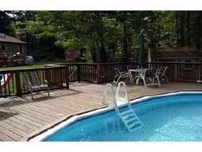 32 Zephyr Lake Road Greenfield, NH 03047 - Photo 2 of 5