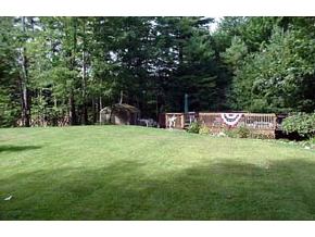 32 Zephyr Lake Road Greenfield, NH 03047 - Photo 3 of 5