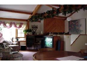32 Zephyr Lake Road Greenfield, NH 03047 - Photo 4 of 5