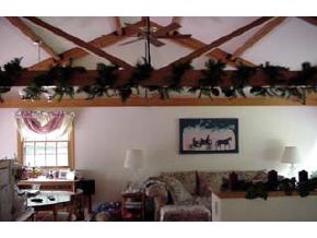 32 Zephyr Lake Road Greenfield, NH 03047 - Photo 5 of 5