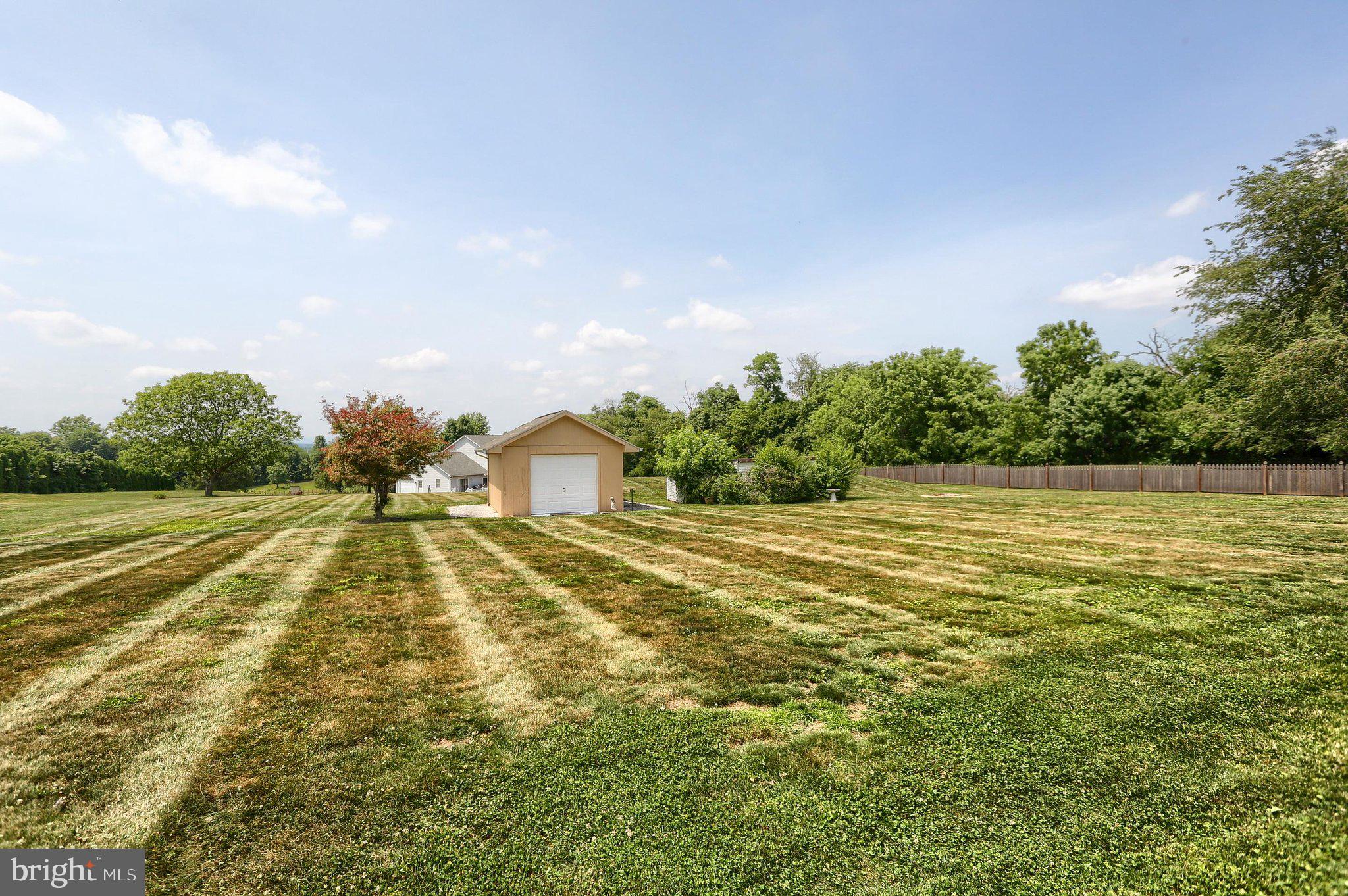 422 Bollinger Road Littlestown, PA 17340 - Photo 38 of 44
