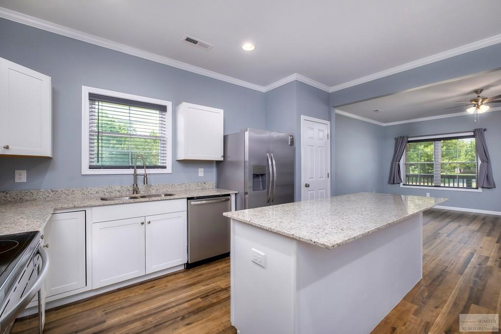 3735 Pinewood Road Sumter, SC 29154 - Photo 13 of 26 Gallery Image 13