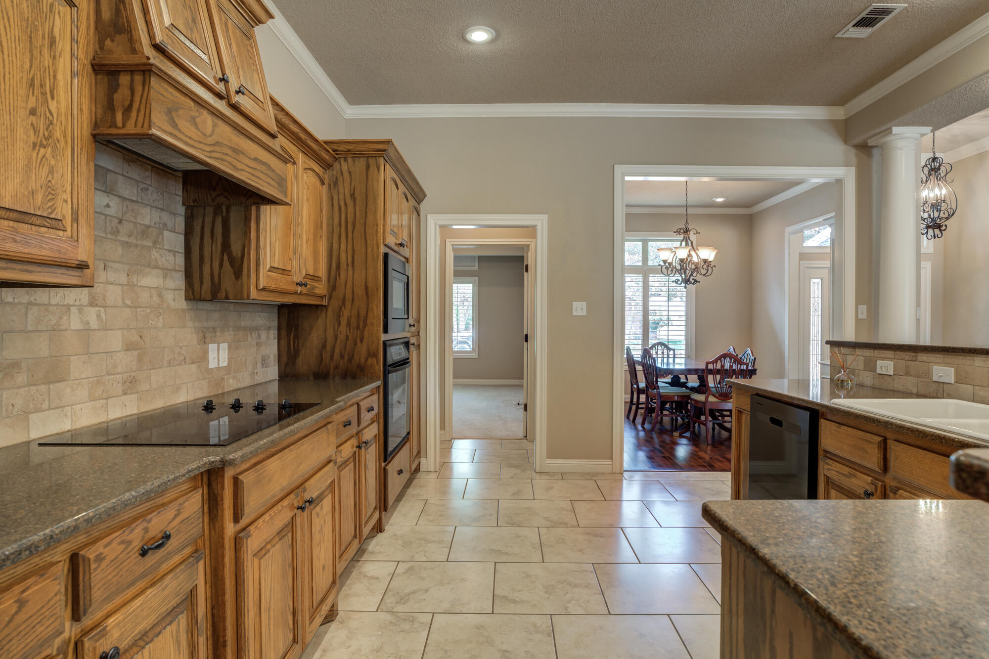 6001 84th Street Lubbock, TX 79424 - Photo 23 of 51 6001-84th-St_Lubbock-TX_20