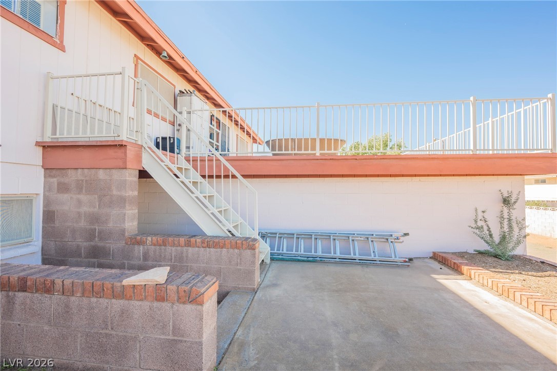 230 West Rochell Drive Henderson, NV 89015 - Photo 62 of 69 Gallery Image 62