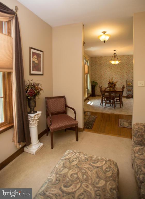 386 Oaklyn Road Lebanon, PA 17042 - Photo 12 of 23 Gallery Image 12