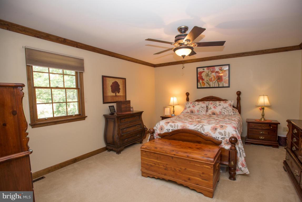 386 Oaklyn Road Lebanon, PA 17042 - Photo 13 of 23 Gallery Image 13