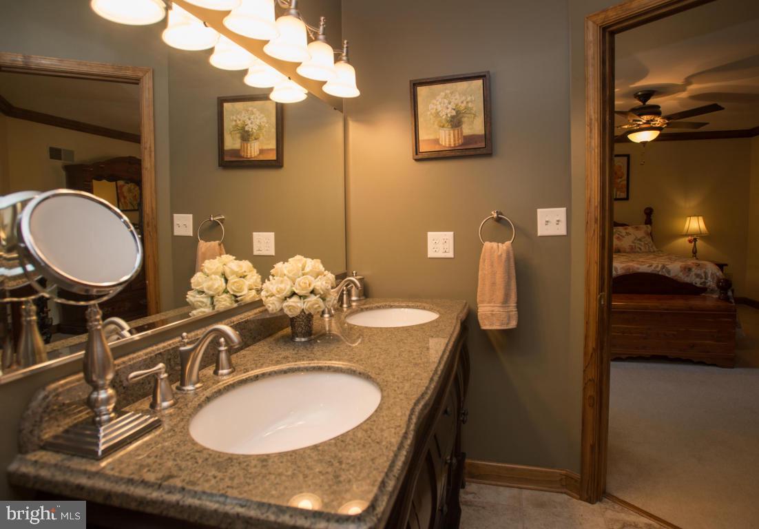 386 Oaklyn Road Lebanon, PA 17042 - Photo 15 of 23 Gallery Image 15