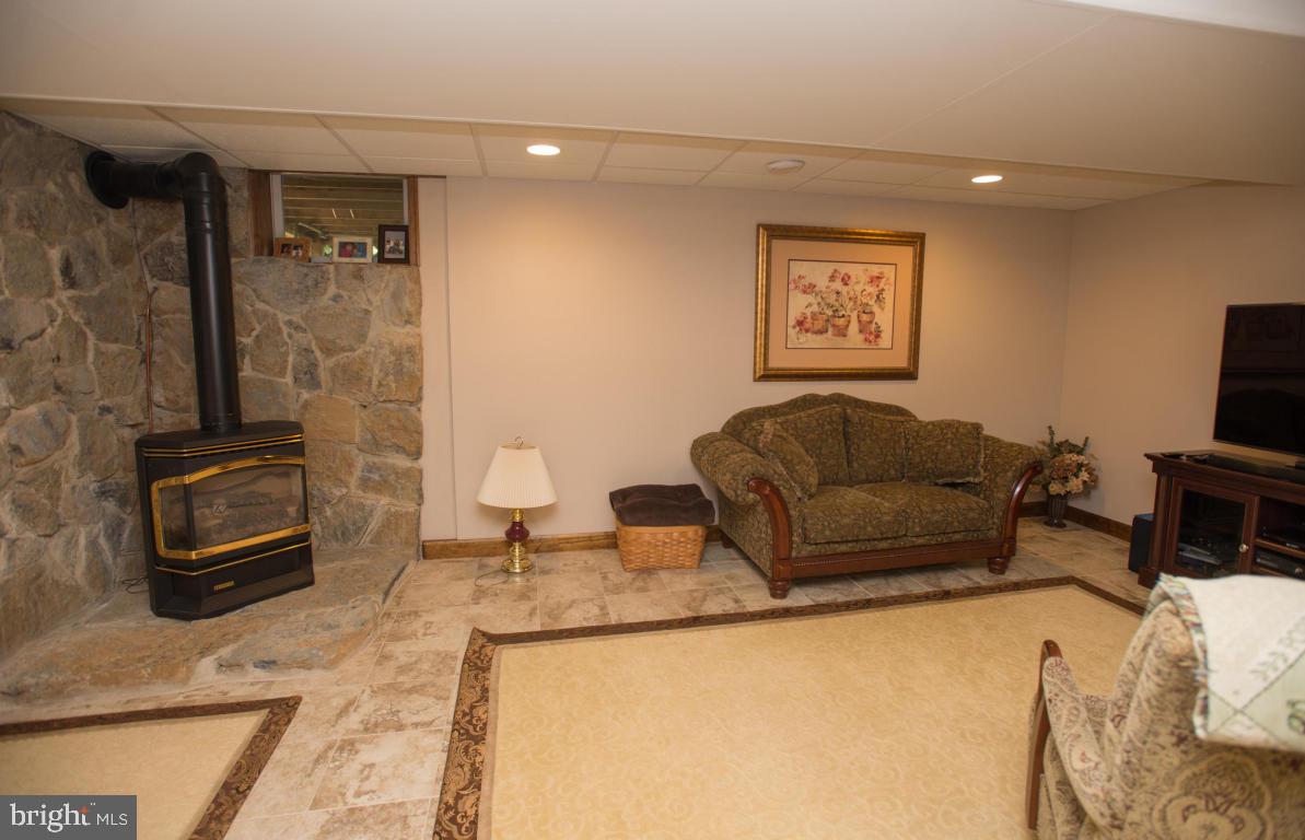 386 Oaklyn Road Lebanon, PA 17042 - Photo 21 of 23 Gallery Image 21