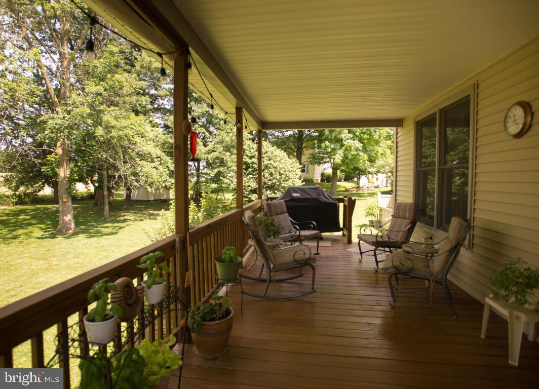 386 Oaklyn Road Lebanon, PA 17042 - Photo 5 of 23 Gallery Image 5