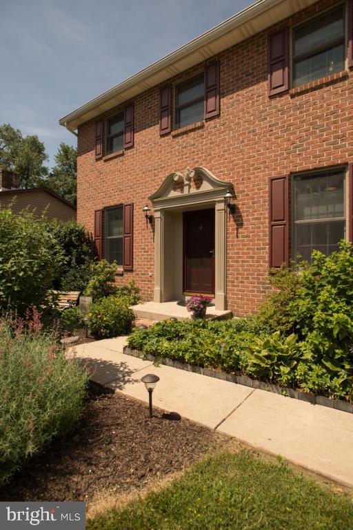 386 Oaklyn Road Lebanon, PA 17042 - Photo 7 of 23 Gallery Image 7