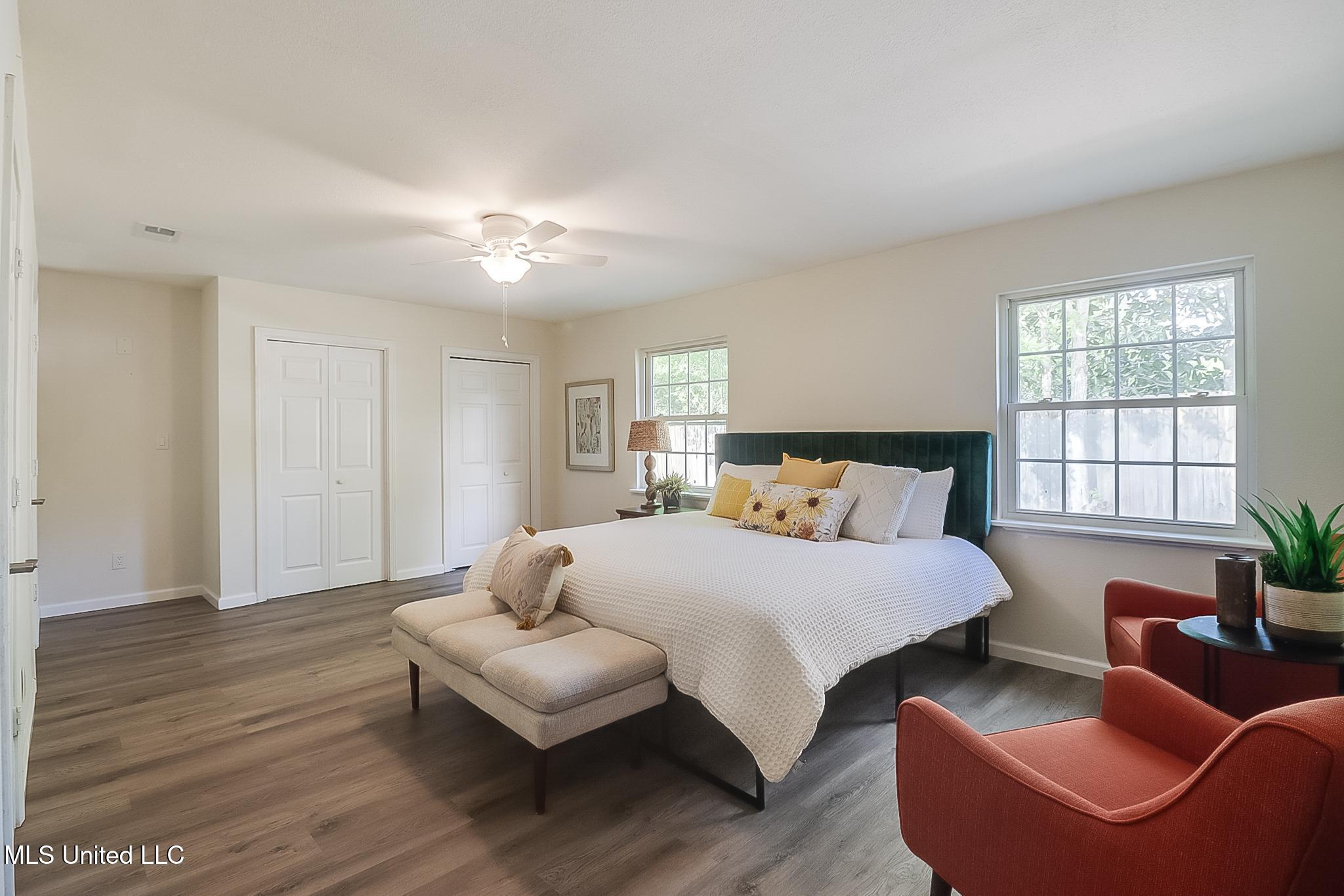 151 Locust Drive D'Iberville, MS 39540 - Photo 11 of 26 11