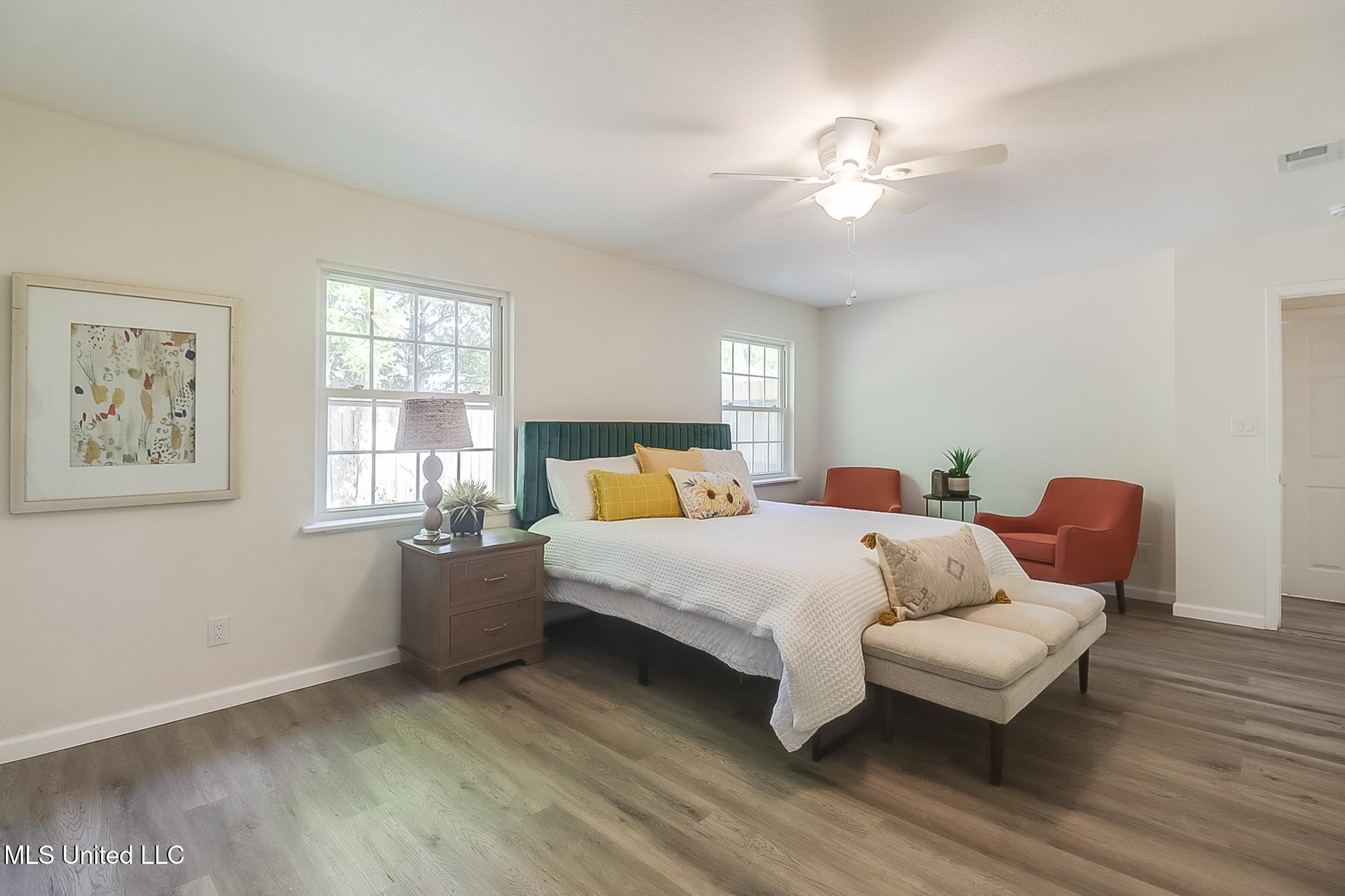 151 Locust Drive D'Iberville, MS 39540 - Photo 12 of 26 12