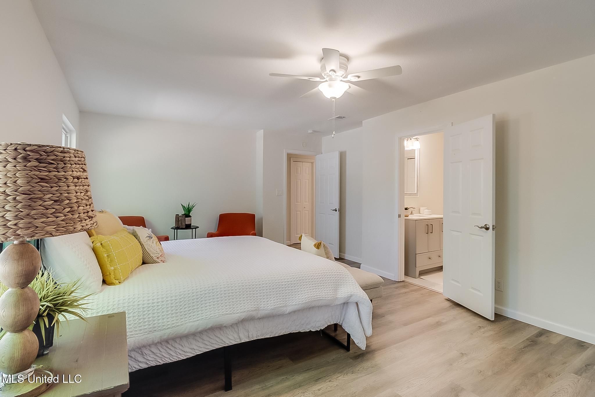 151 Locust Drive D'Iberville, MS 39540 - Photo 13 of 26 13