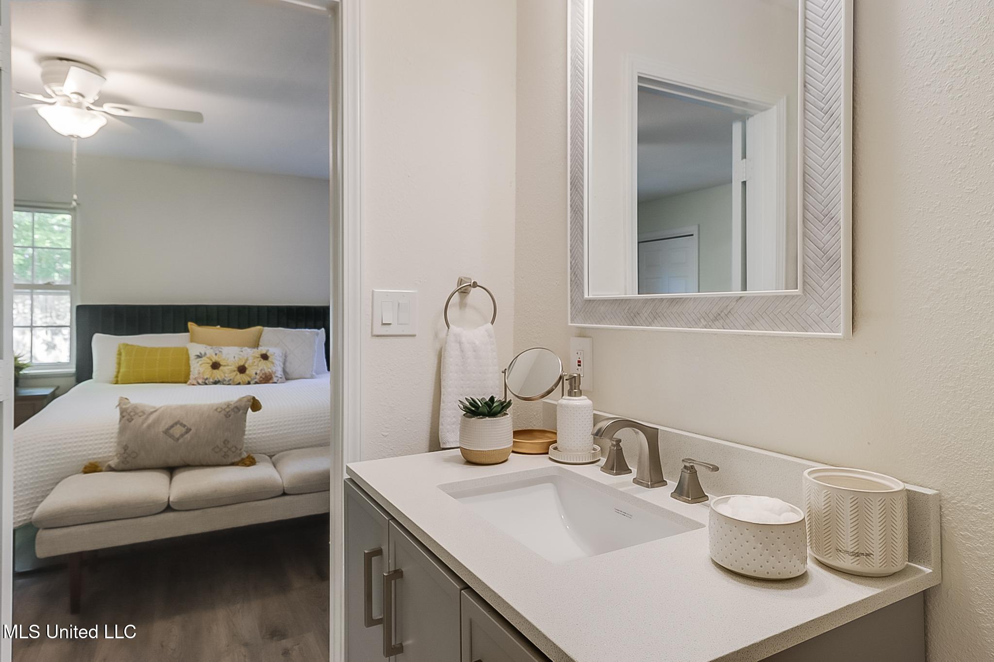 151 Locust Drive D'Iberville, MS 39540 - Photo 15 of 26 15