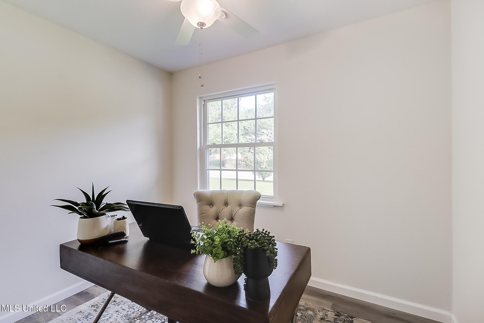 151 Locust Drive D'Iberville, MS 39540 - Photo 16 of 26 16