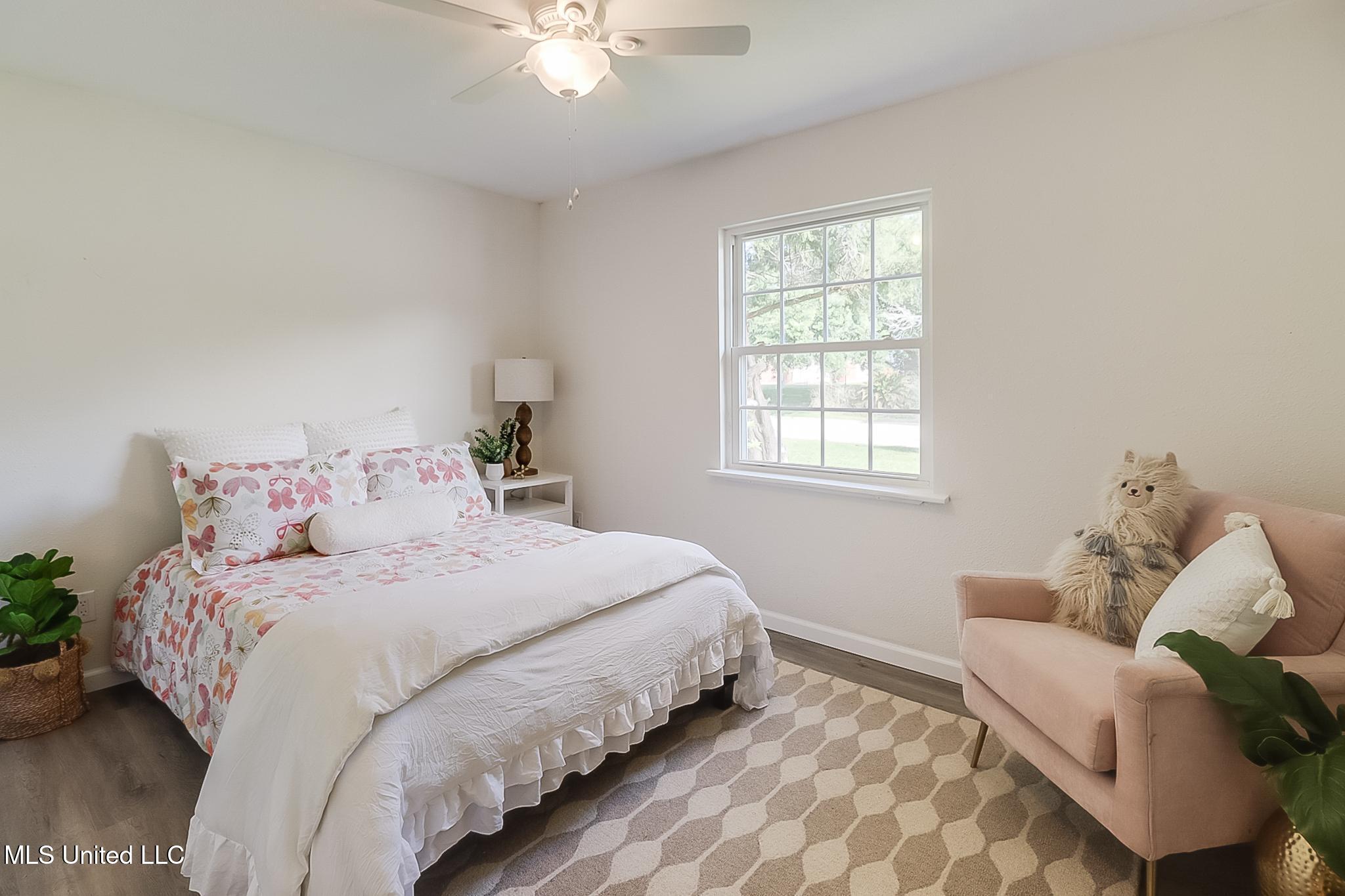 151 Locust Drive D'Iberville, MS 39540 - Photo 18 of 26 18