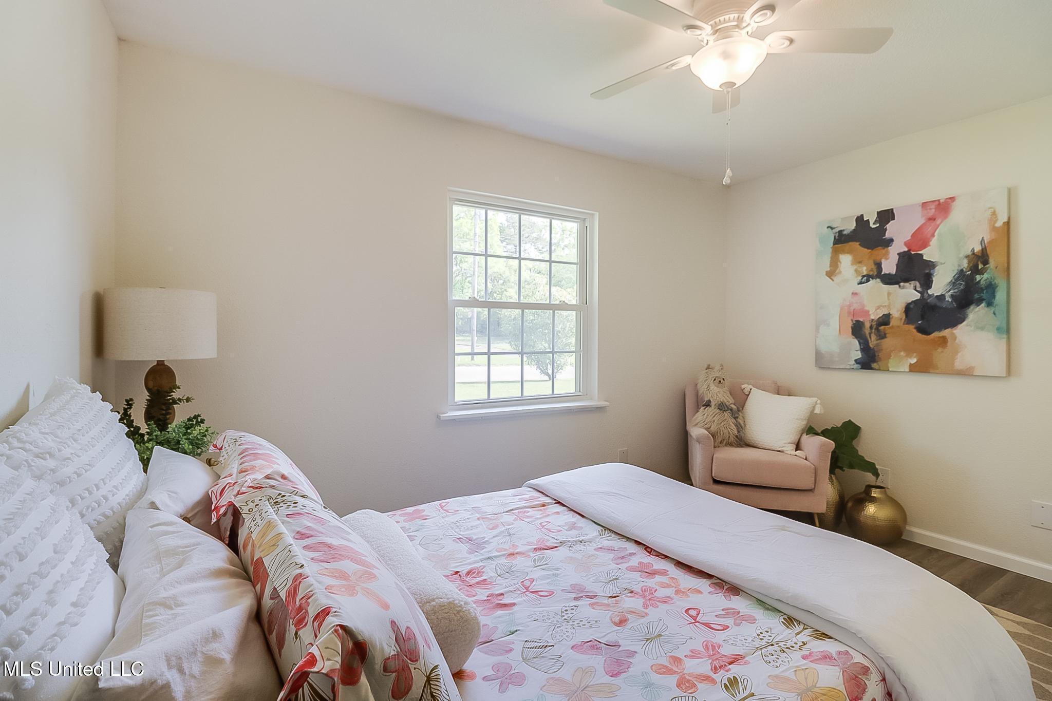 151 Locust Drive D'Iberville, MS 39540 - Photo 19 of 26 19