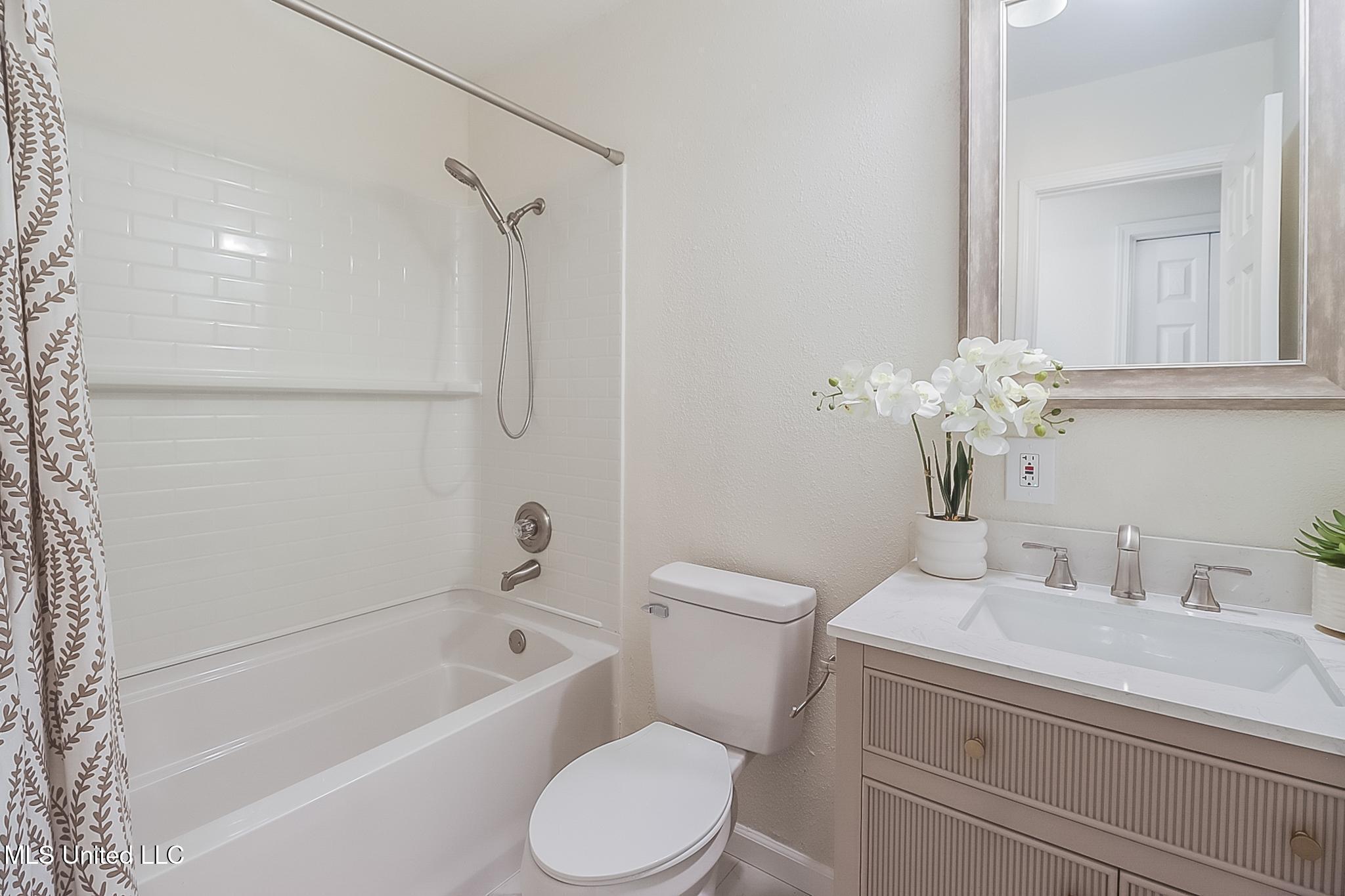 151 Locust Drive D'Iberville, MS 39540 - Photo 20 of 26 20