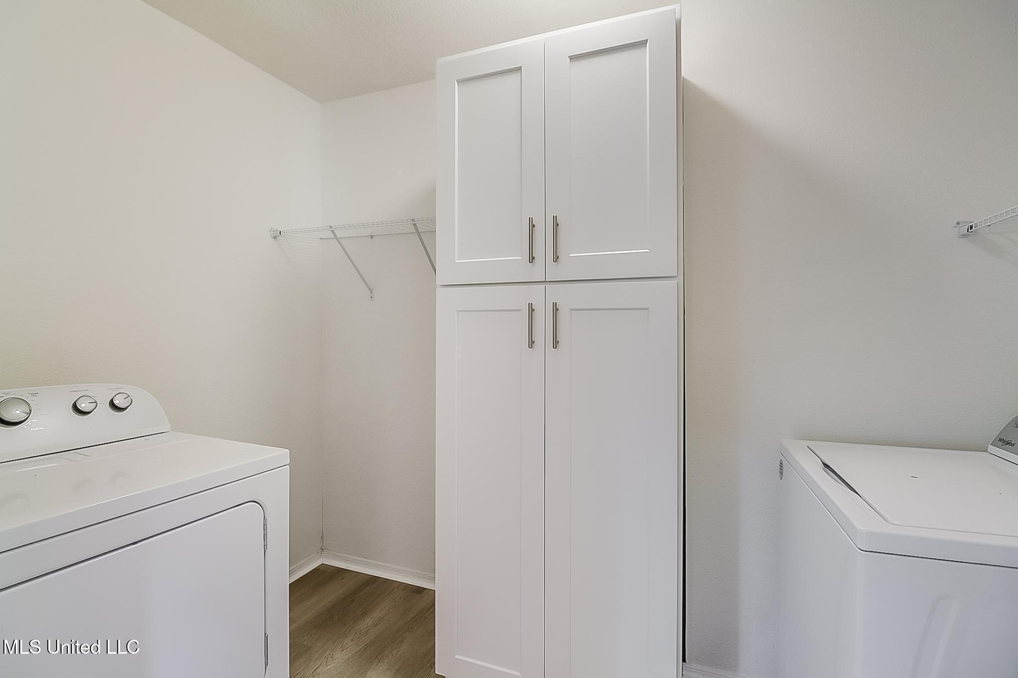 151 Locust Drive D'Iberville, MS 39540 - Photo 21 of 26 21