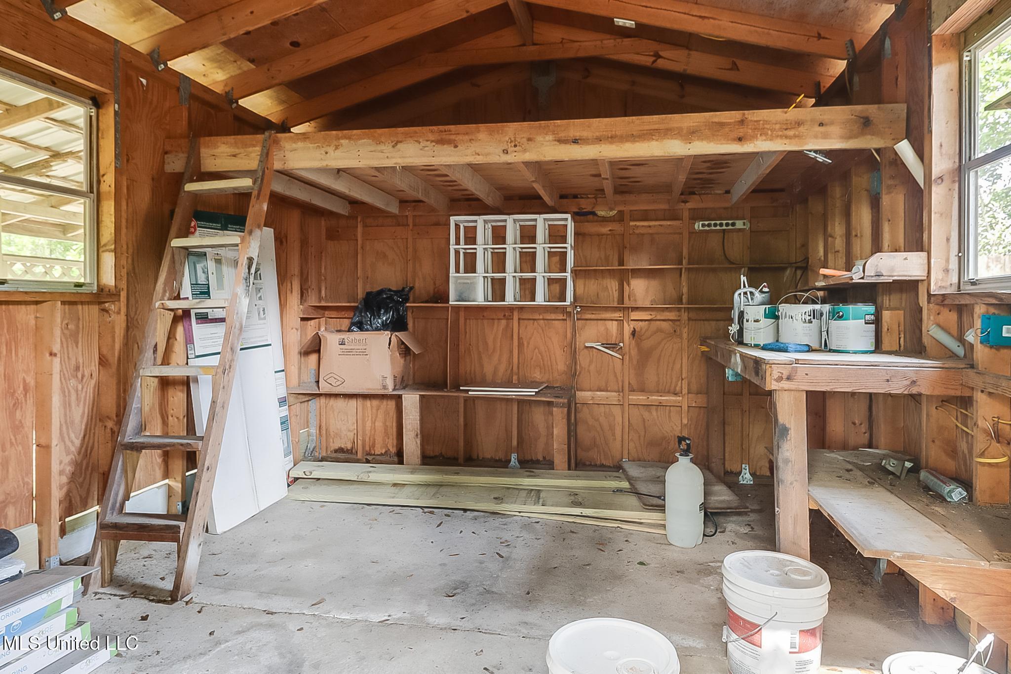 151 Locust Drive D'Iberville, MS 39540 - Photo 24 of 26 24