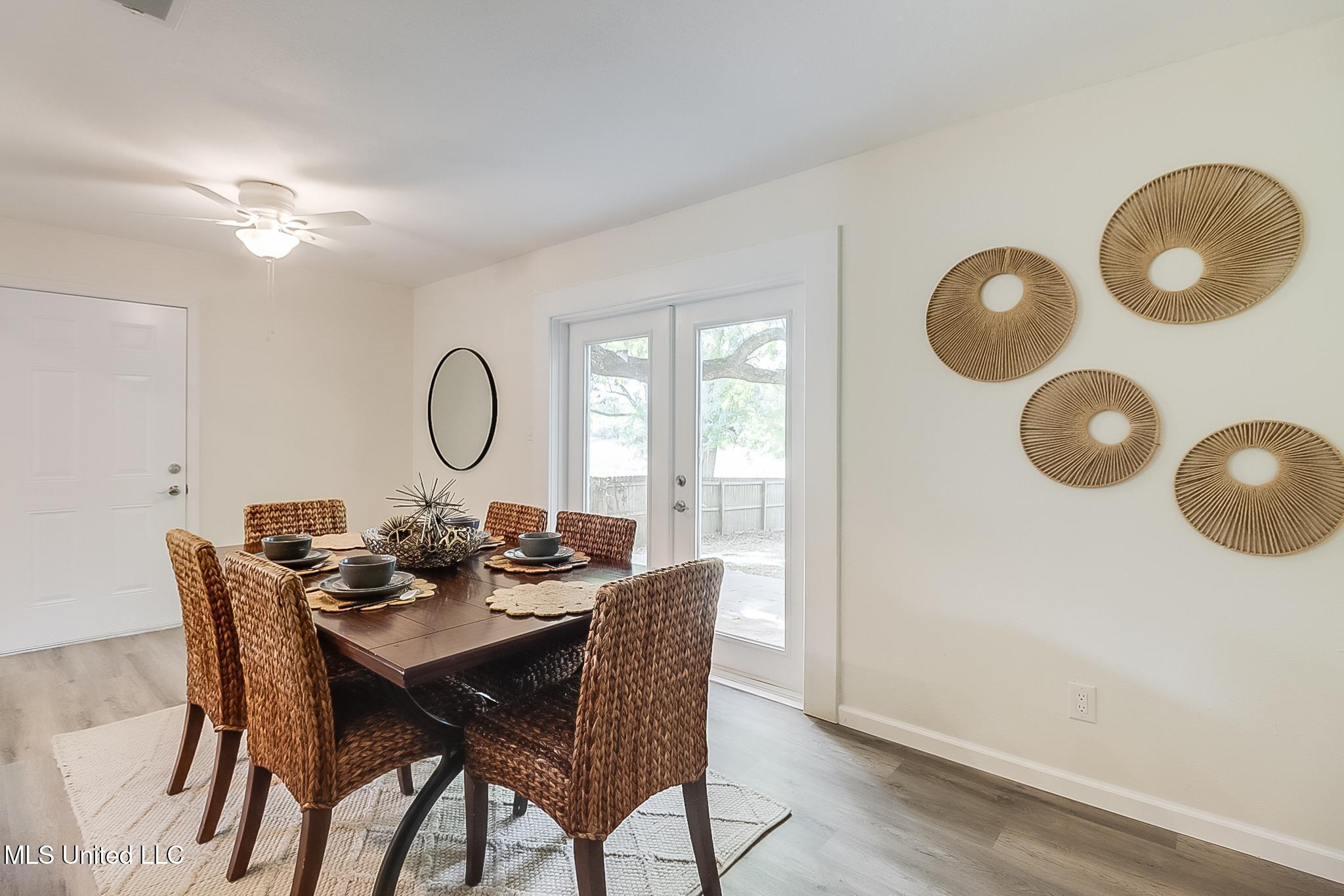 151 Locust Drive D'Iberville, MS 39540 - Photo 10 of 26 10