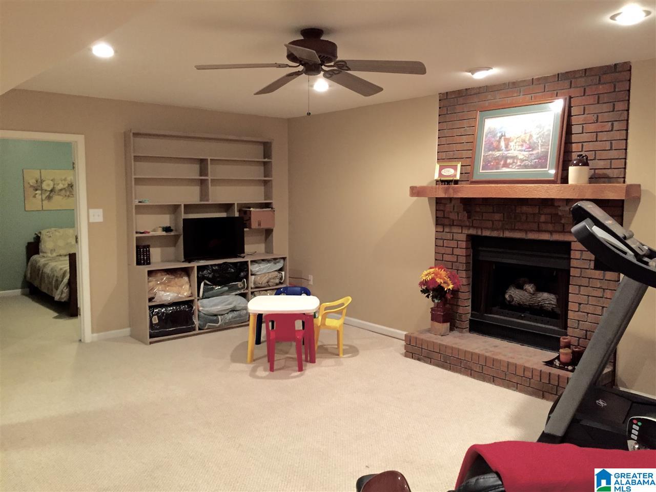 6120 Cahaba Valley Road Birmingham, AL 35242 - Photo 8 of 12