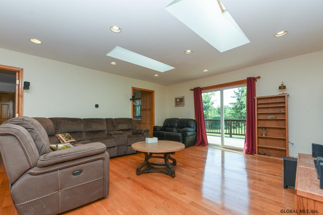 1828 Mudge Road Delanson, NY 12053 - Photo 11 of 28 Photo 11
