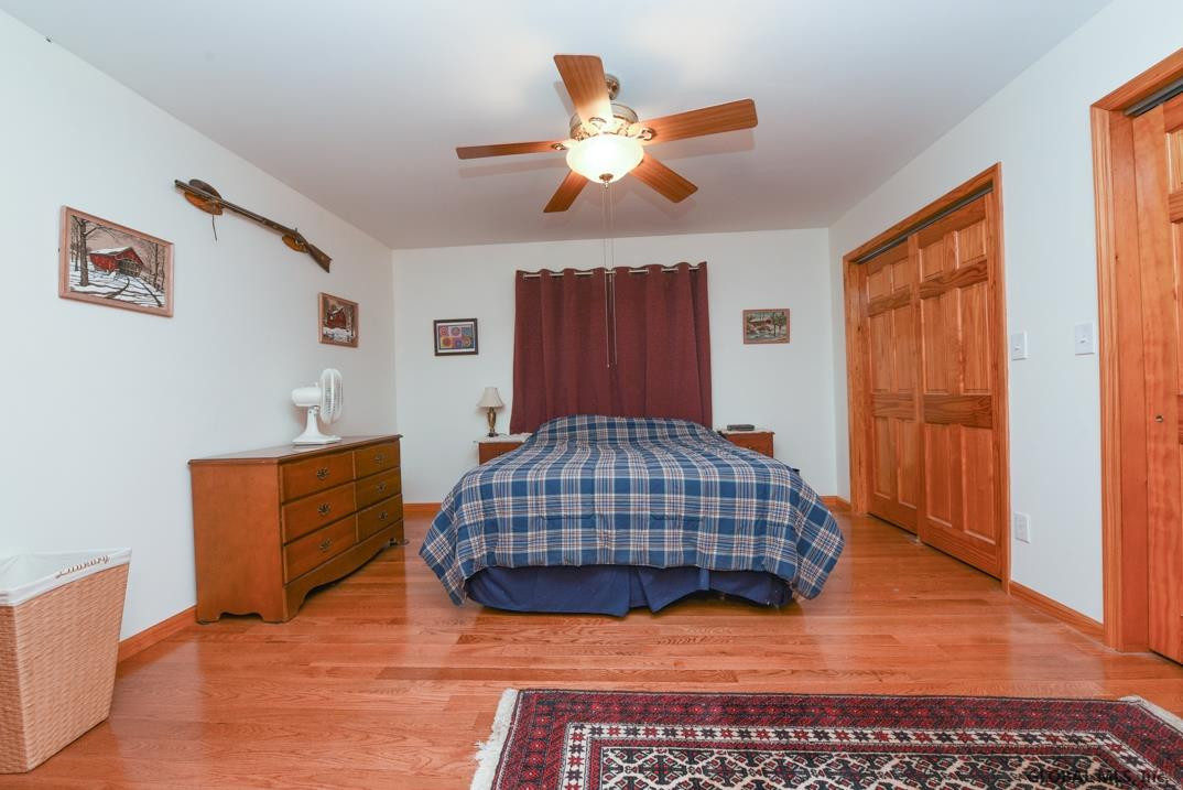 1828 Mudge Road Delanson, NY 12053 - Photo 13 of 28 Photo 13