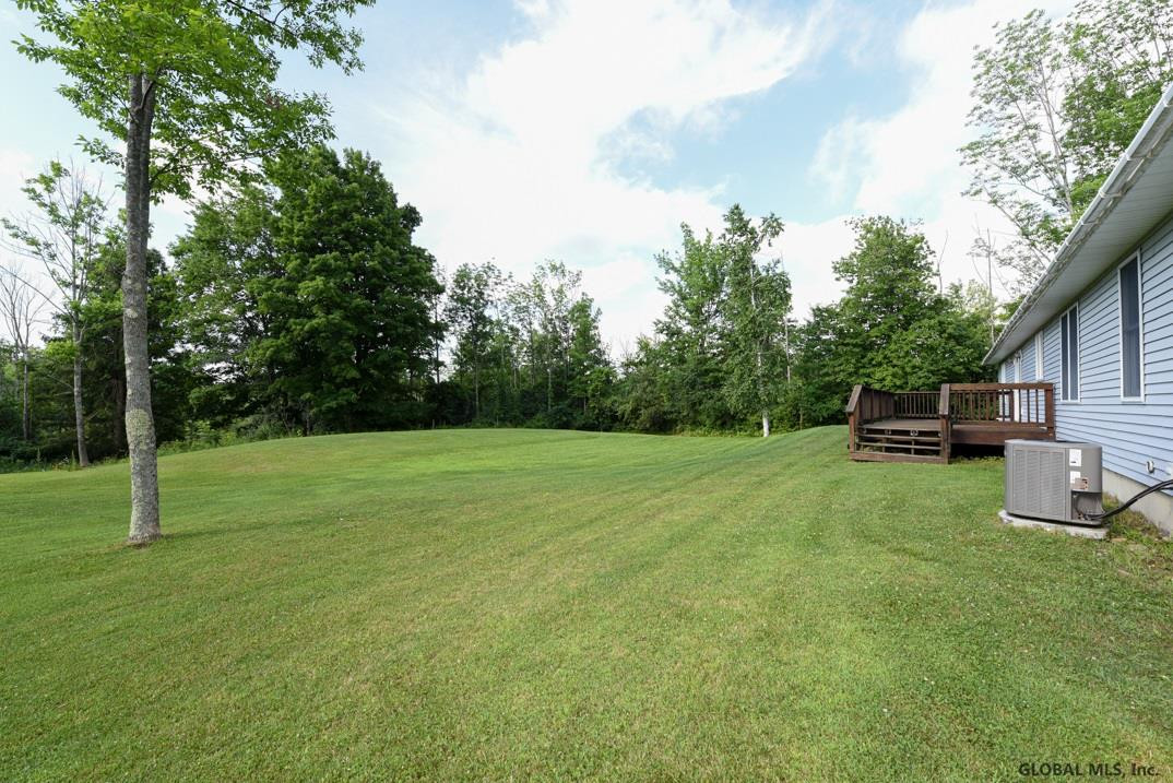1828 Mudge Road Delanson, NY 12053 - Photo 15 of 28 Photo 15