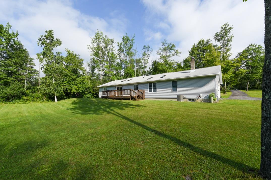 1828 Mudge Road Delanson, NY 12053 - Photo 16 of 28 Photo 16
