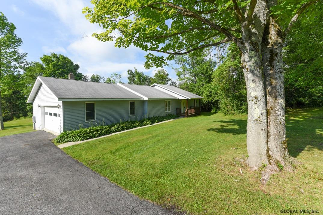 1828 Mudge Road Delanson, NY 12053 - Photo 19 of 28 Photo 19