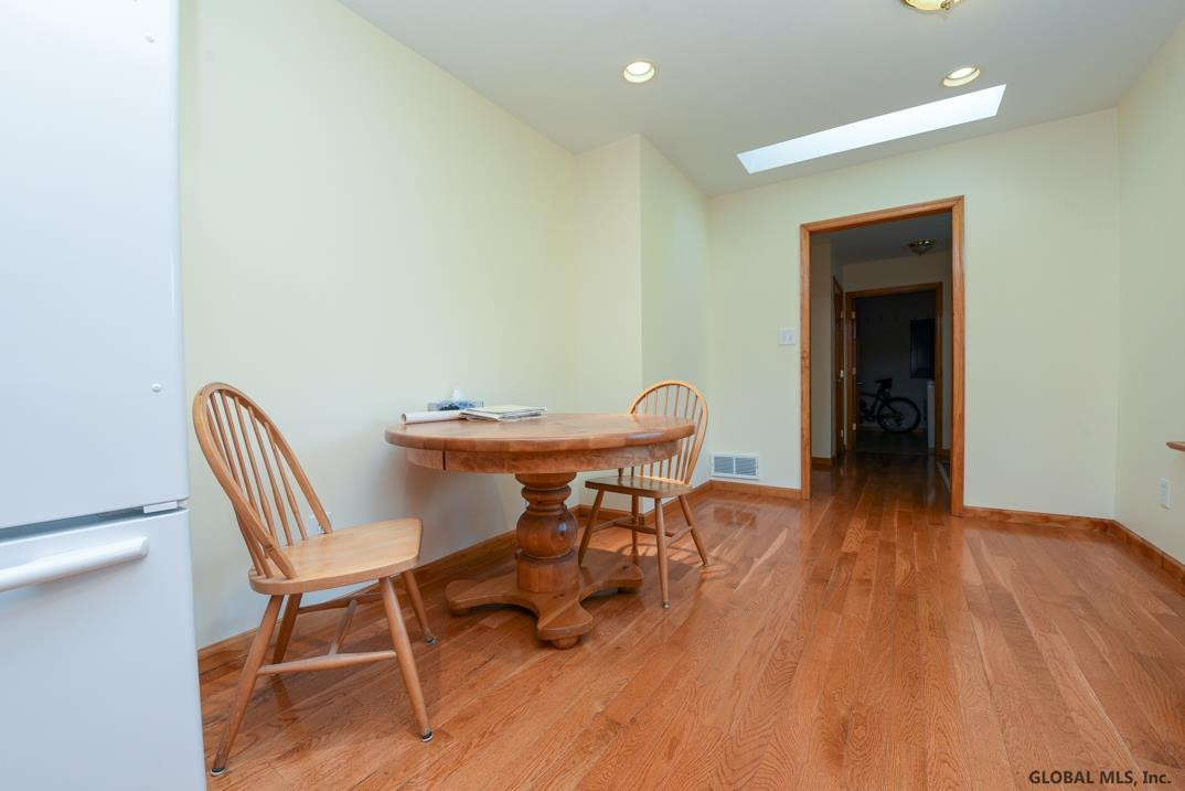 1828 Mudge Road Delanson, NY 12053 - Photo 20 of 28 Photo 20