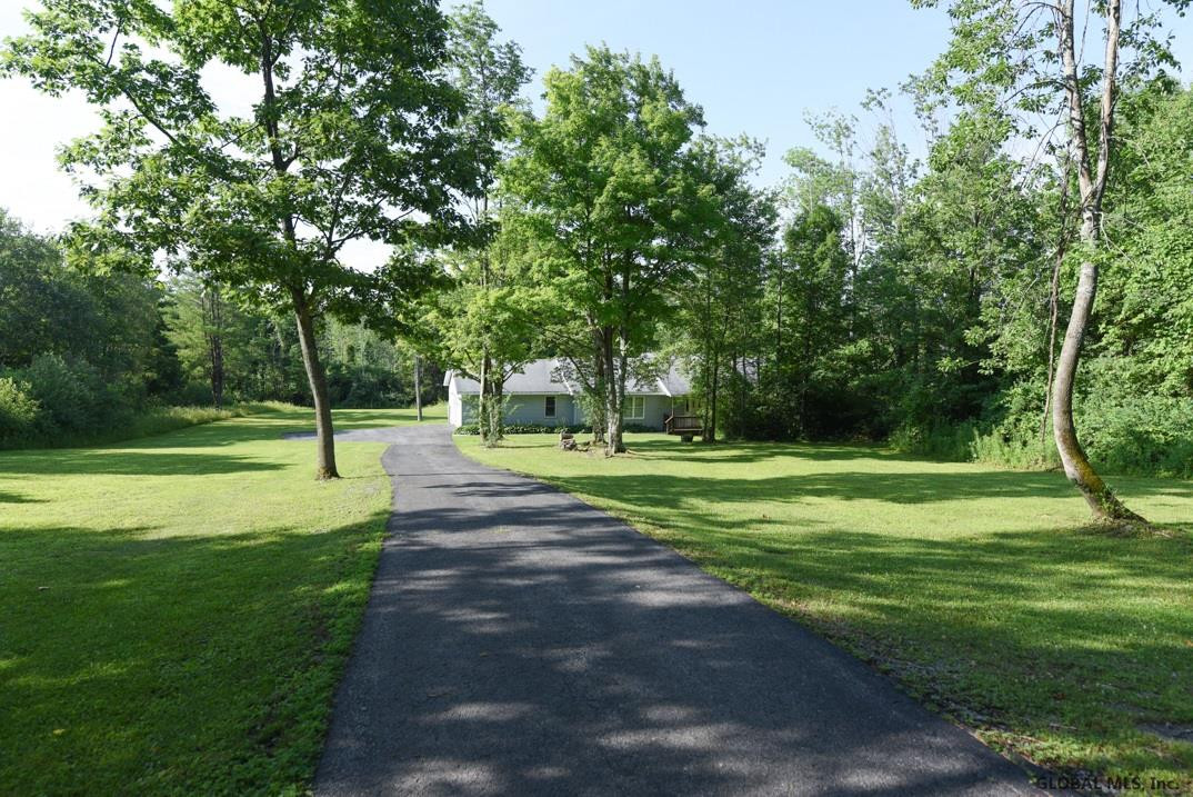 1828 Mudge Road Delanson, NY 12053 - Photo 21 of 28 Photo 21