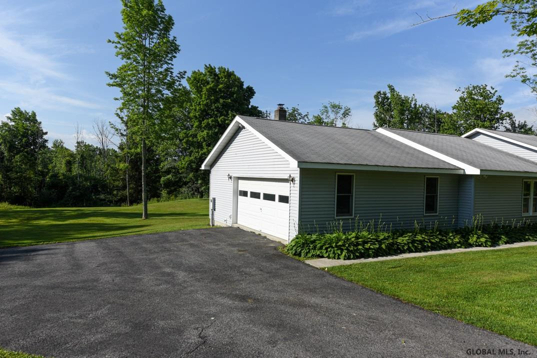 1828 Mudge Road Delanson, NY 12053 - Photo 24 of 28 Photo 24