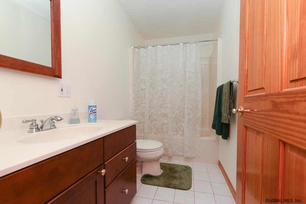 1828 Mudge Road Delanson, NY 12053 - Photo 3 of 28 Photo 3