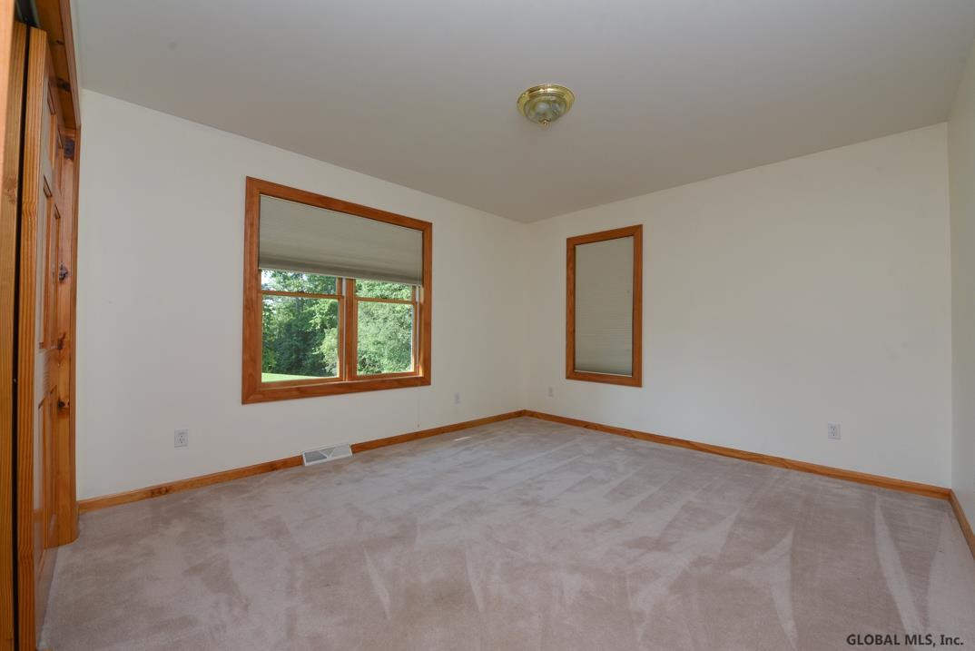 1828 Mudge Road Delanson, NY 12053 - Photo 4 of 28 Photo 4
