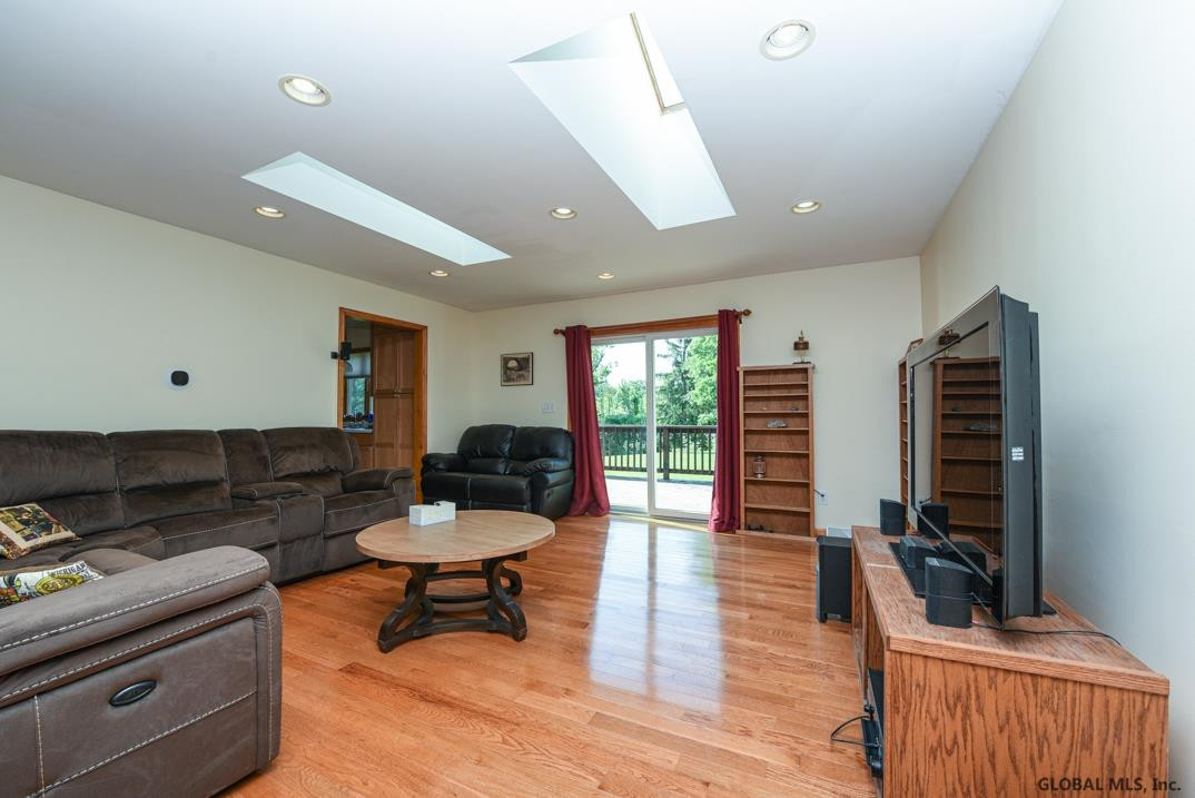1828 Mudge Road Delanson, NY 12053 - Photo 5 of 28 Photo 5